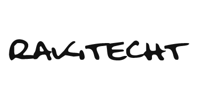 RAKITECHT